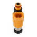 Fuel Injectors for Kawasaki Vulcan 1500 1600 (2000-2008)