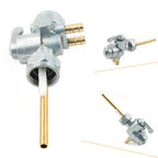 Fuel Valve Petcock Switch Assembly for KZ900 KZ1000 C1 Z1 A7SS A7 A1 (1973-1980)