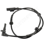 ABS Wheel Speed Sensor Assembly for Lincoln Aviator (2003–2005)