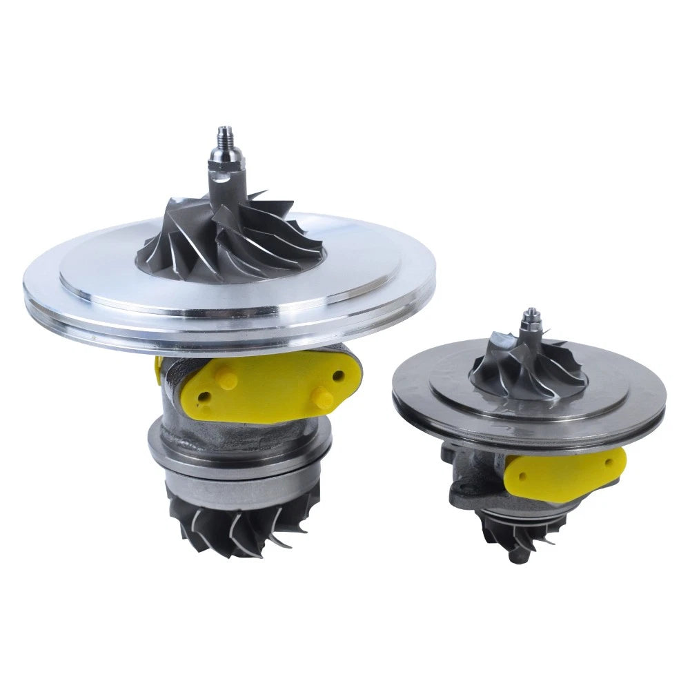 Turbo CHRA Core for BMW X5 335D 535D 635D 3.0 Diesel (2007–2013)