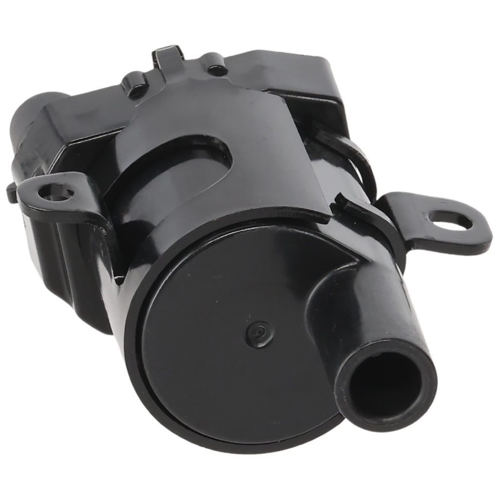 Ignition Coils for Chevy Suburban Avalanche Yukon (1999–2023)