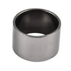 Muffler Pipe Gasket for Polaris RZR S 800 (#5257254) (2009–2014)