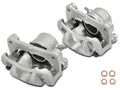 Front Brake Caliper Set for Mazda Miata (1990–1993) NV272XK