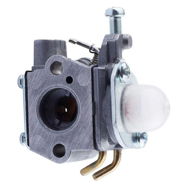 Carburetor Accessories for UT21506, UT21907, UT21546 (Fits 308054001)
