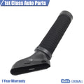 Right Air Intake Hose for Mercedes-Benz GLK350 (2010–2012)