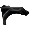 Fender for Chevrolet Equinox (2010–2017) Front Passenger Side