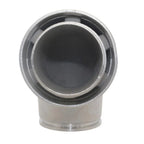 Elbow Exhaust for Volvo Penta Marine Diesel (Replaces TAMD30, TAMD40)