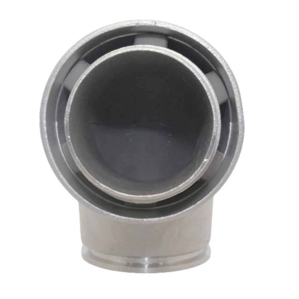 Elbow Exhaust for Volvo Penta Marine Diesel (Replaces TAMD30, TAMD40)