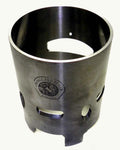 LA Sleeve Cylinder Sleeve for Johnson Evinrude 90-115 HP (60 Degree) LA134OB
