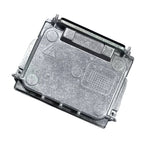 Xenon Headlight Ballast for BMW 1 Series E82 (2012–2012)
