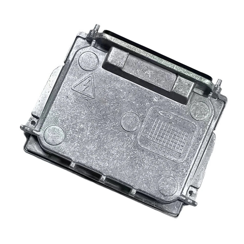 Xenon Headlight Ballast for BMW 1 Series E82 (2012–2012)