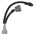 Power Cable Assembly for Nissan Maxima (1995–2000)