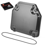 Air Box Cover Lid for Honda TRX250EX Recon 250X