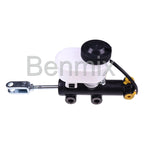 Master Cylinder 93146-20600 for Mitsubishi Forklift FGC10-30 (1990–1995)