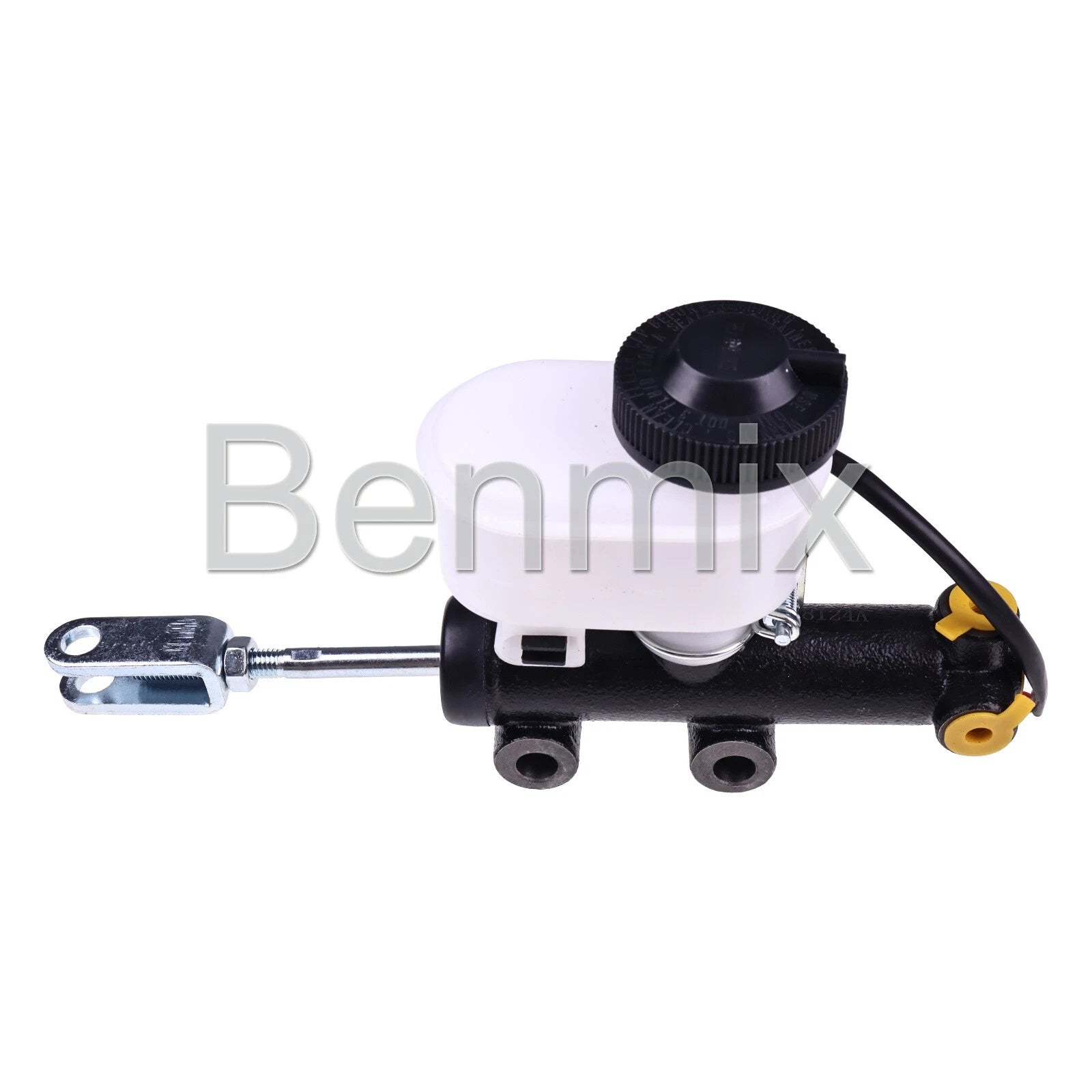 Master Cylinder 93146-20600 for Mitsubishi Forklift FGC10-30 (1990–1995)