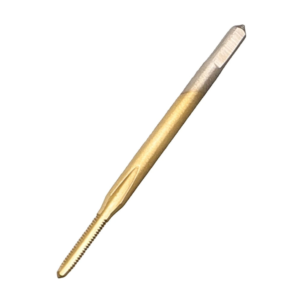 Thread Tap Set of 2 for M1 M1.8 (HSS)