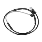Rear Brake Pad Electronic Wear Sensor for BMW X5 X6 (34356854168)