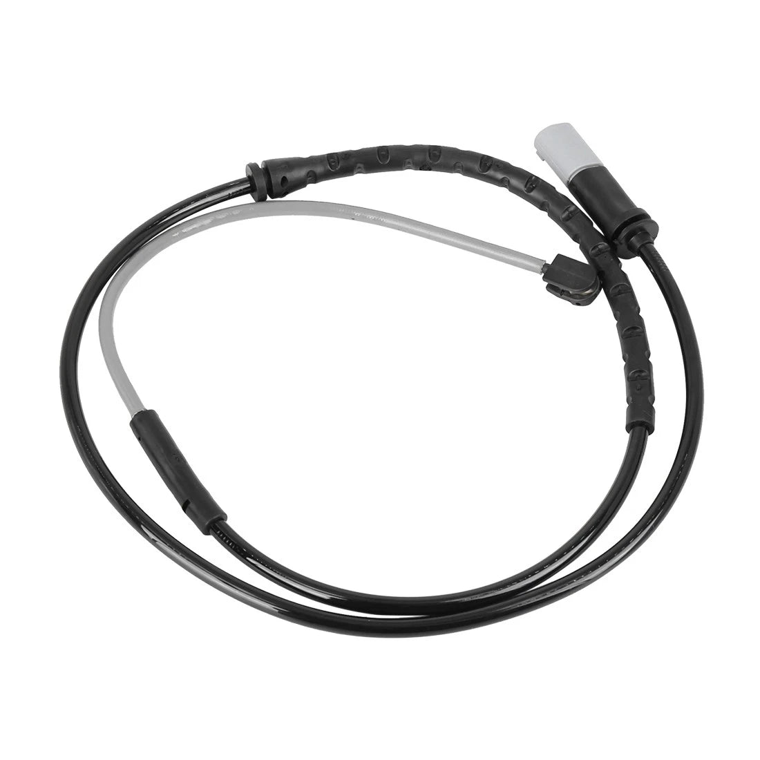 Rear Brake Pad Electronic Wear Sensor for BMW X5 X6 (34356854168)
