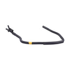 3 Way Bypass Coolant Hose Pipe for Scion xB (2008-2015)