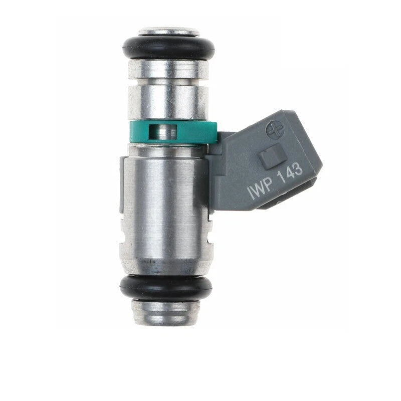 Fuel Injector IWP-143 for Renault Clio MK II III (1998–2009)
