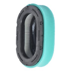 Air Filter for Kohler KT725 KT730 Engines (2010-2023)