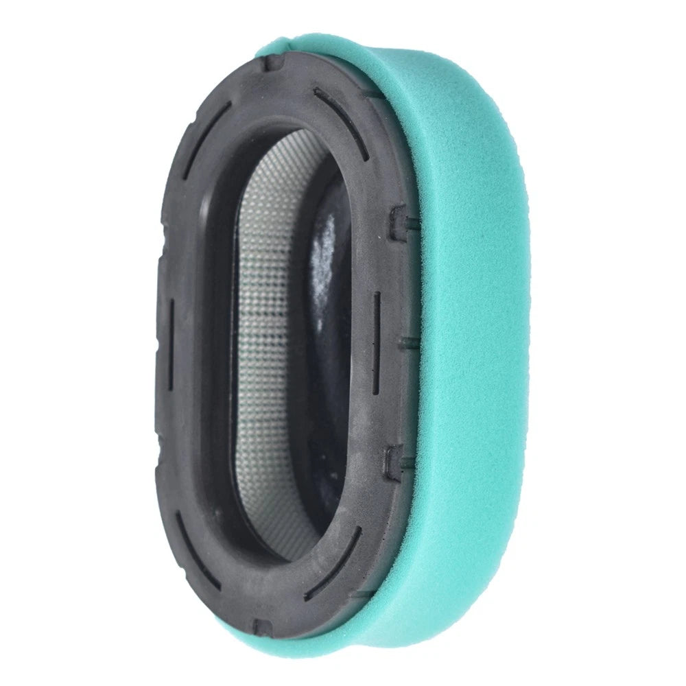 Air Filter for Kohler KT725 KT730 Engines (2010-2023)