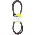 Deck Belt for Kubota Zero Turn Mowers ZG123S ZG124E Z121SKH (0.6" x 149.625")