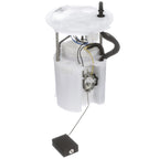 Delphi FG1547 Fuel Pump Module Assembly for Ford Fusion, Lincoln MKZ (2013–2020)