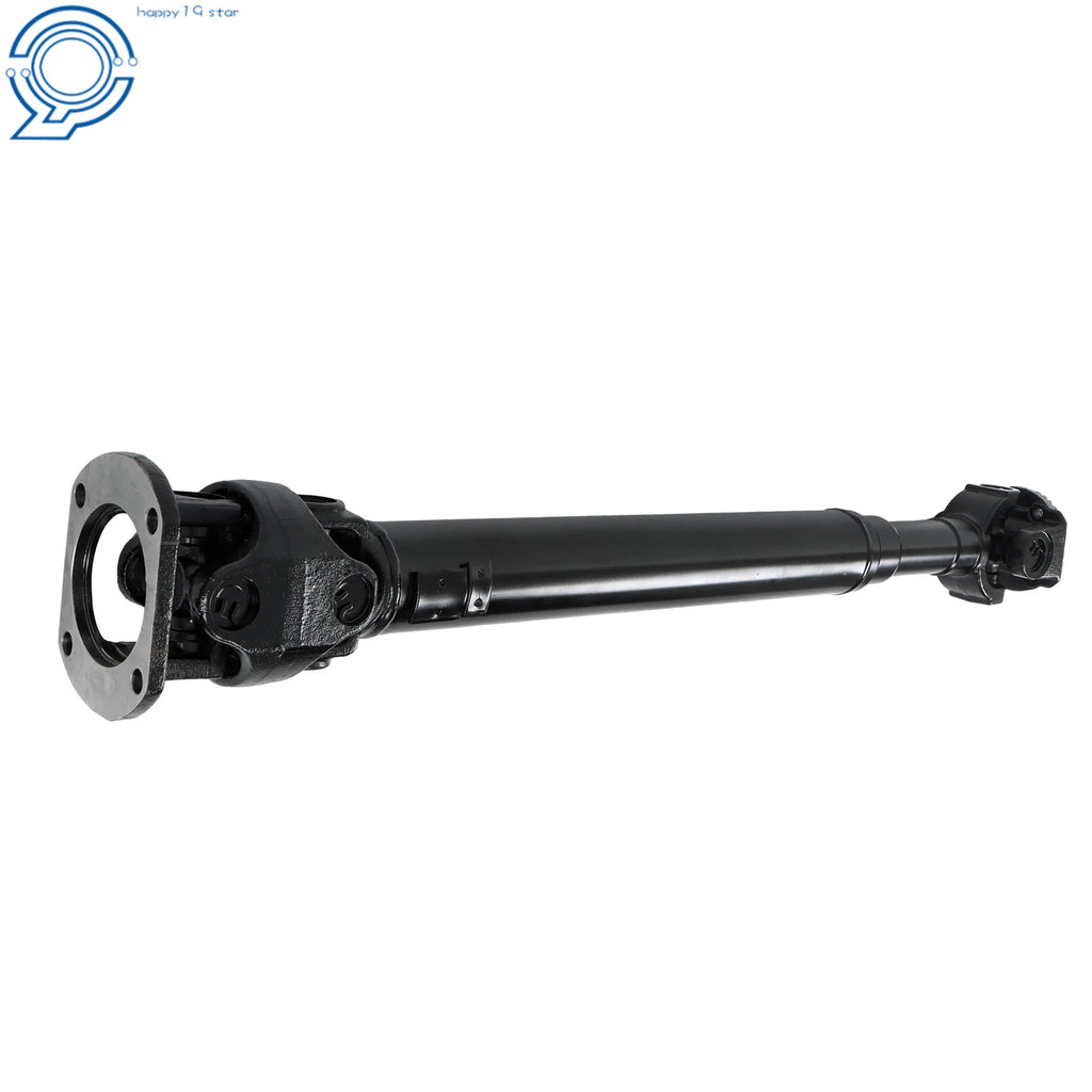 Front Driveshaft Prop Shaft Assembly for Dodge Ram 2500 3500 (2003–2009)