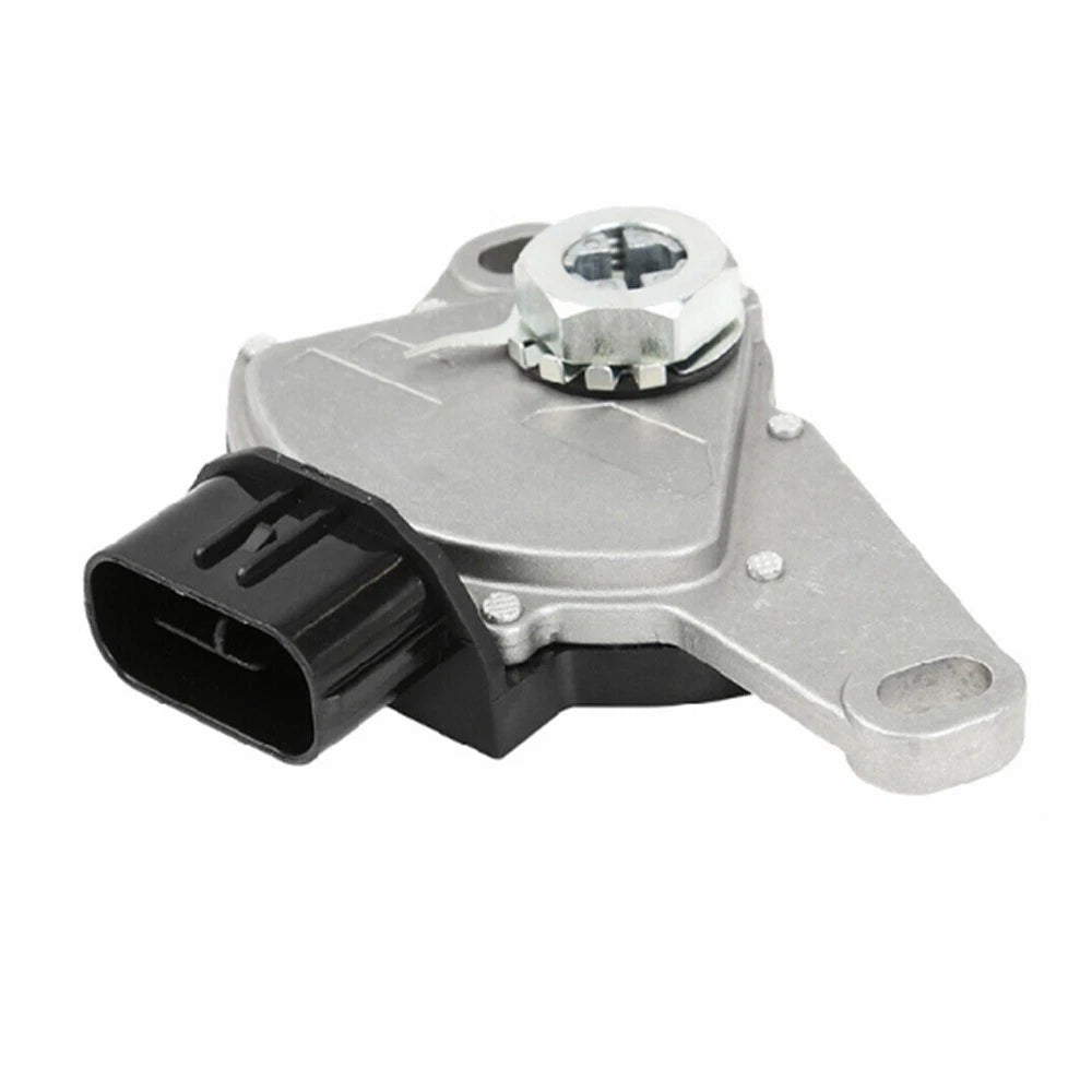 Neutral Safety Switch for Toyota Corolla Matrix Yaris Scion xA (2004–2014)