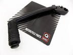 Kick Start Lever for YAMAHA DT175 (1978-1984)