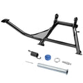 Center Stand for Honda GoldWing 1800 GL1800 (2018–2024)