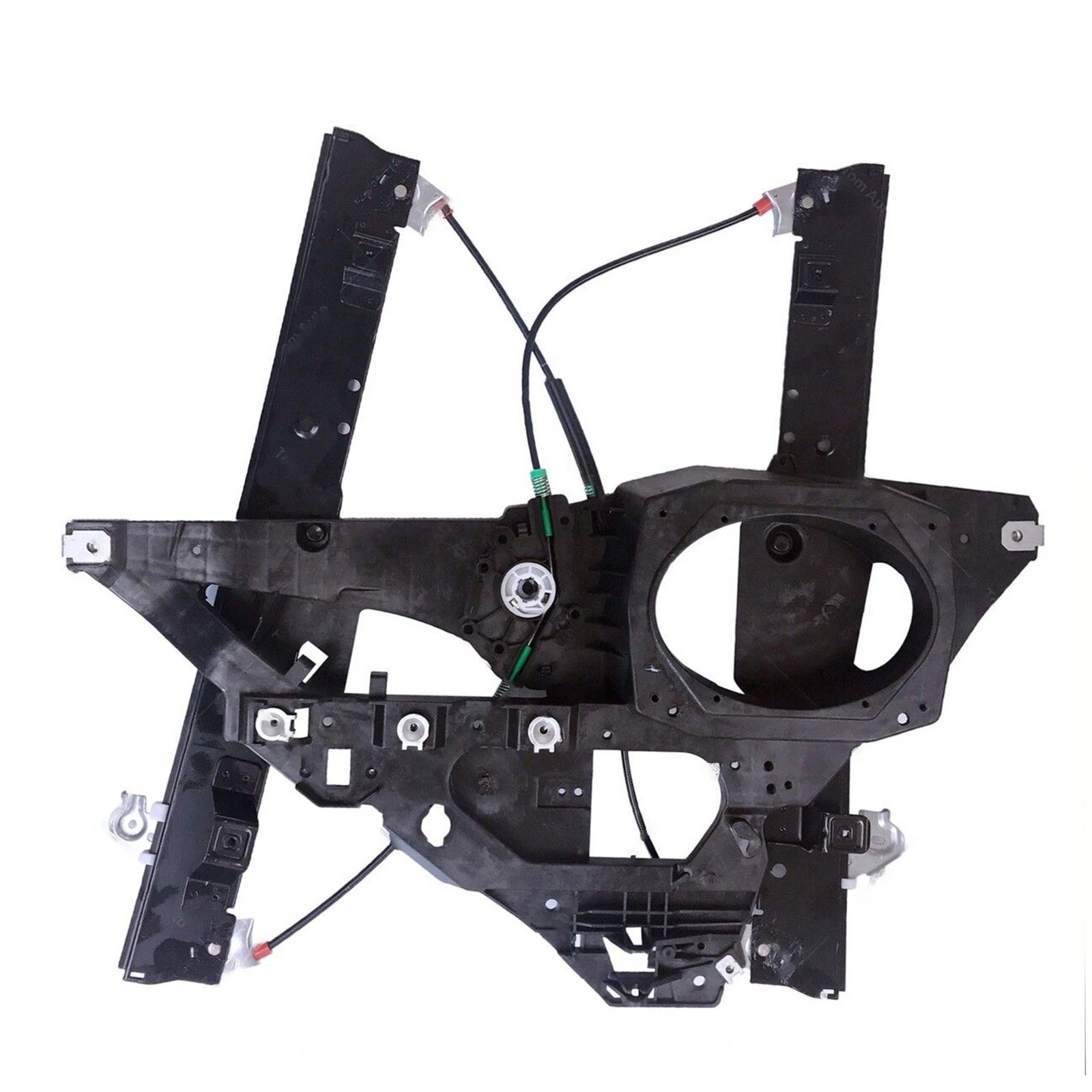 Power Window Regulator for Ford Expedition Navigator (2003-2006)
