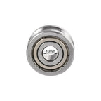 LFR5200-8 U Groove Bearing for Various Models (10x32x14mm, Double Shielded)