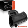 Engine Air Intake Hose for Honda Accord (2006–2007)