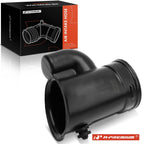 Engine Air Intake Hose for Honda Accord (2006–2007)