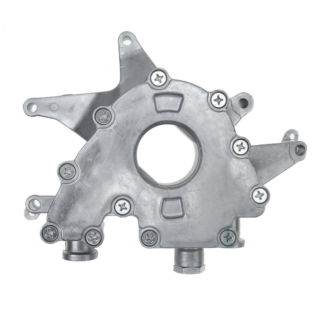 Engine Oil Pump for Nissan Pathfinder Titan Armada (2004-2012)