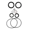 Seal Kit for Volvo Penta DP-C DP-C1 DP-D DP-D1 DPX-S DPX-S1 (All Years) 876267