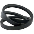 Replacement V Belt for White Oliver (OTB40-0171)