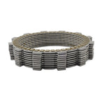 Clutch Friction Discs for BMW F800GS F800GT F800R F700GS (2011–2020)