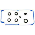 Valve Cover Gasket for Mitsubishi Pajero IO 4G93 1.8L (1999 - 2001)