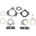 Turbocharger Mounting Kit 309.980 for