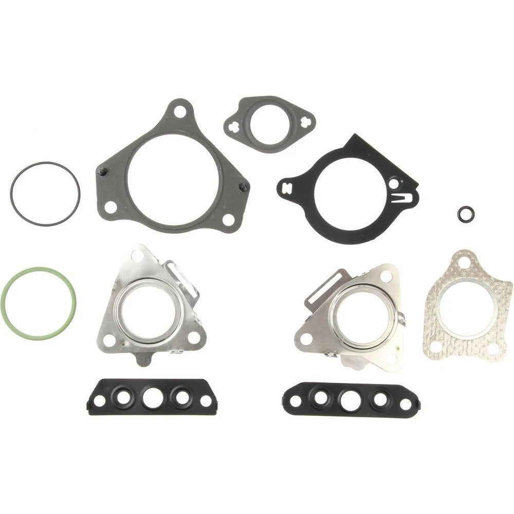 Turbocharger Mounting Kit 309.980 for