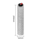 Roller Brush for Vacuum Cleaner (Replacement)