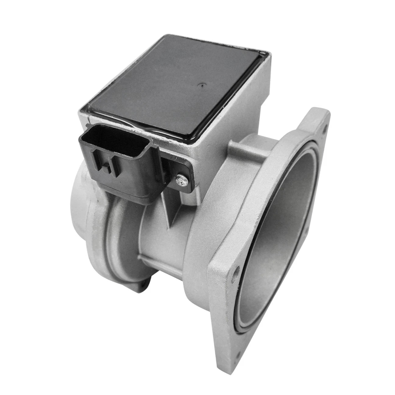 Mass Air Flow Sensor Module 245-1153 for Nissan Altima (1996–1997)