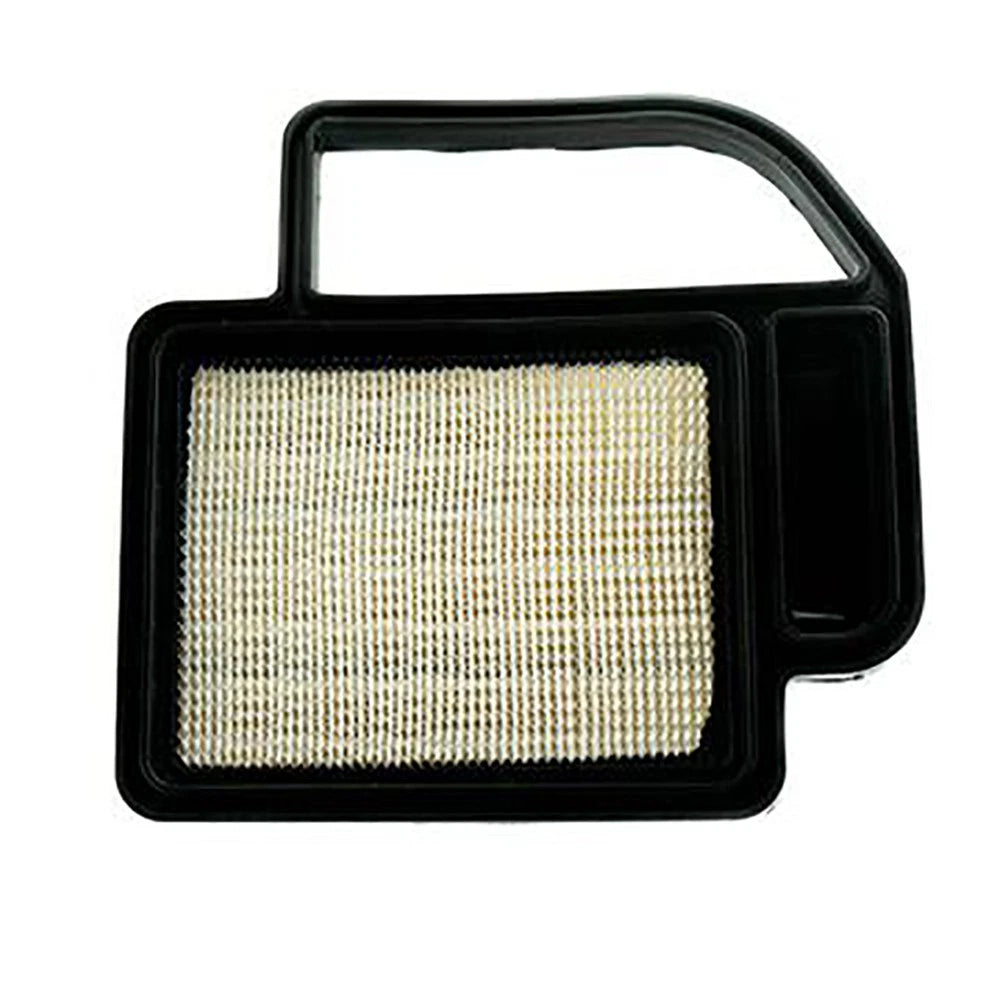 Air Filter for Husqvarna (Replaces 577513401)