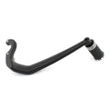 Heel Shift Lever Peg for Indian Chief Vintage Chieftain (2014-2022) Black