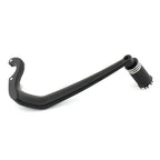 Heel Shift Lever Peg for Indian Chief Vintage Chieftain (2014-2022) Black