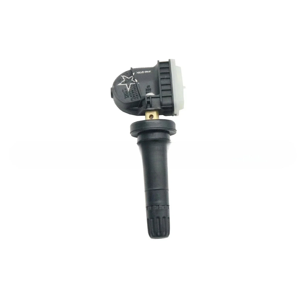 4 x TPMS Tire Pressure Sensor for Buick Cadillac Chev