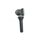 4 x TPMS Tire Pressure Sensor for Buick Cadillac Chev